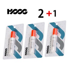 798e6703a7d737a9f72e65edc97100b9a31eb8b06b4e86cb1f06243c9c38.jpg