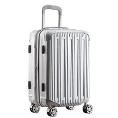 브라이튼본드캐리어