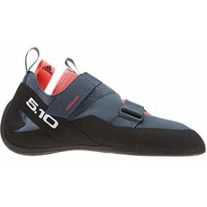 Five Ten Womens Kirigami Climbing Shoe