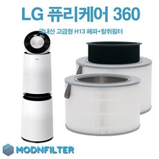 7cb4bbdfd9b31329828fe7f7b8405b8f24b5dd61fe8b09bcab9892e42c00.jpg