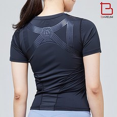 7d35c9dd392a60970bae93d41b4efd3af977005f232271cd136128d6f00e.jpg