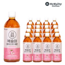 복숭아아이스티-추천-상품