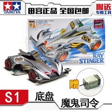 ab90d0d5c783eeb1d44e22c7590a9222850df3d5cba10a46c325b87bf3bc.jpg