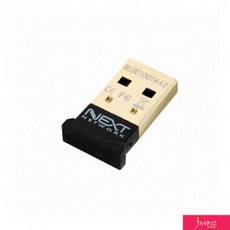 HA무배 NEXT-104BT USB용품 컴퓨터 // USB usb128gb BSC, 1개, 기본값, 기본값