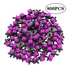 호스형스프링쿨러