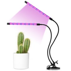 uv램프5v