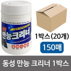 fa60d0feb96c0c583e3b33bfca464ac822ba71a7df225e135cc5fa04038b.jpg