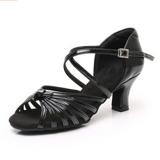 라인댄스화하이탑