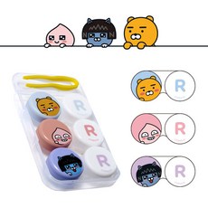 e1083c59f39c3e5d09b626a8a2d15303ce90eb09dc27ba461b425c031fe4.jpg