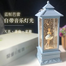 25fc21833a0e121fe0629273b55d3ba1672f1eb22ed2b40c563ec60e1667.jpeg