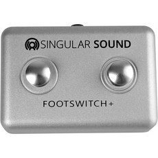 beatbuddy