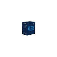 [미국] 910872 Intel Xeon E-2224 Coffee Lake 3.4 GHz LGA 1151 71W BX80684E2224 Server Processor, 단일상품