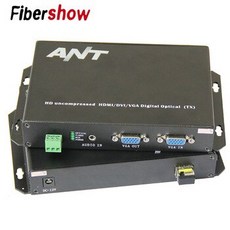 db181a5e2ce963bdf7058cf7a52264fd887c33cd02b7ddd30537583c7d24.jpg