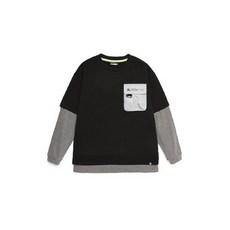 블랙야크키즈