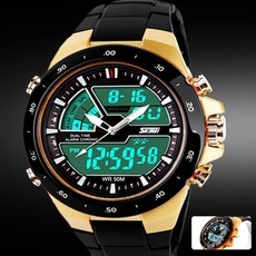 8ff142b273d3edca40fe6fefd46202cf01bb5c534114cb3129bdc527d8e8.png