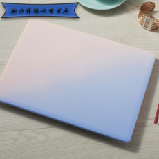 굿씽델타 노트북케이스시트 화웨이 MATEBOOK14 13 인치 컴퓨터 XPRO D14 D15커버 룽요우, 20 타입 mate13 예룡판 /20