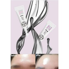 [플라필] 물광피부의 정석, 1제+2제, 5세트