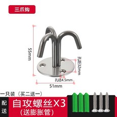 92964ed799a4152a4e893ee4d7975c645b0fe4875406177ab106be5cd5d9.jpg