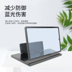 c1052a1185f6e9723c6ff802e01a3b8831cebbb513c01b1b07d83178587c.jpeg