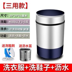 4a460e568ec6d47dfbf5ede344dfc4b7ffec018e1bbc1816b703b09c4389.jpeg