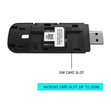 63de8274d2a4b9313b339f3715a6eaef98adec1de6563dc5fcfc166aacce.jpg