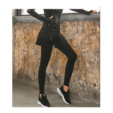 안다르치마레깅스