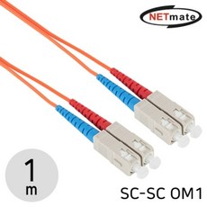9f6f3232fcb4ef79c47844b67e1ee481aa23af081b2edaccae408dcb9d55.jpg