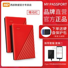678caad0b11018269528ba371fbf4f31d55c41a64b86d9270b367f411c95.jpg