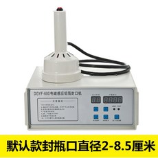 ff17d3cd8af49979b6cceb44e4e5ed1174e3f202b5e40c8282fad28bd7ac.jpg