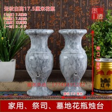 4d4c5826a8b306f1139ca66ced787e4fe6406fe54763ed81094e1c3b0a03.jpg