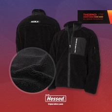 빈폴후리스-추천-상품