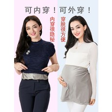 35f11c62890c9845bd1b6f62d9785b71fcbc4bcd6218f623f3d7c7d51d42.jpg