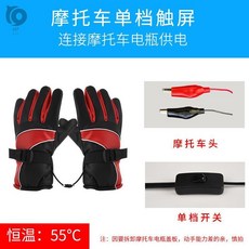 74ec10e7fb30ad0e48957f2939765b57b2f7d39653d90be2839e14bb90e0.jpg
