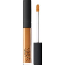 래디언트크리미컨실러