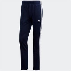ADIDAS NC10 모던 유로파 트랙팬츠 GJ6746