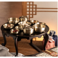 2인반상기12pcs, 2인12pcs