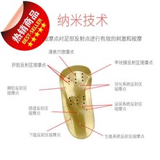 2f50cfff9a439f7c1c0b88633c3e9abe23fb9e768f8340a27684dd75d362.jpg