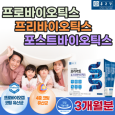 서스포스트