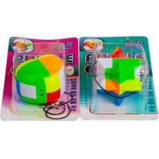 0d1541be1b297141c544cf1b7b6585561acc6a59f99b3b09f606a4f60407.jpg