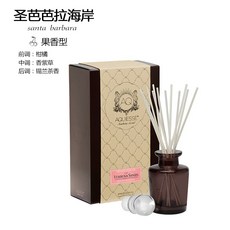 928a1afed4305a95bc86a01cb7590a3c73a1a8f63eeea2cb080f0c564ace.jpg