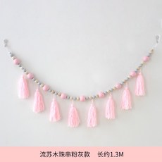 102eeed53eff6ce486d3a8f6ce92dcf60c4504f8eccdc8980fa57b5afaf8.jpg
