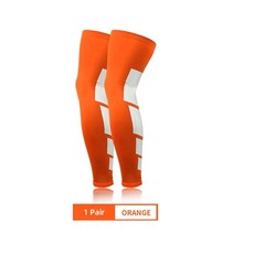 발없는레그워머