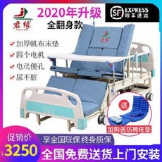 dd8ce09ae5088dc9cede52506f904785851d146edbd223f78f9cb396cf8e.jpeg