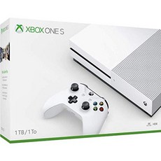 30d1fef8620f881d879c6b8e7ec3693597350ccb22b415a0df0425746a86.jpg