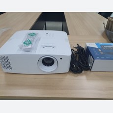 c65f90be80b606e38bb10a37c9e9c42373003c6dd9b9a2db0be86493ce15.jpg