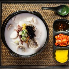 리안밀로