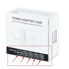 68325b86000cc133c072e66ec8e0ffb551df77ee42aa60e0a6b1499adac8.jpg