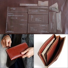 원데이클래스지퍼카드지갑