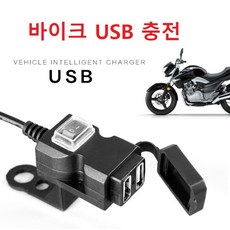 91b5cdd9ea009e5fecd69892893ae82796105253426b1e1b03dcf4221329.jpg