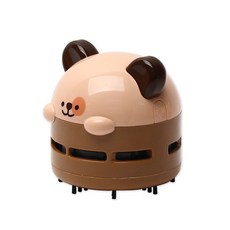 룰루랄라usb청소기
